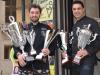 campioni del mondo ?>