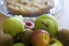 Hotel Pordenone con colazione a Buffet