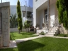 B&B puliti e confortevoli