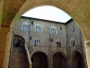 Foligno_Palazzo Deli