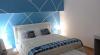 Suite al centro di Castrovillari in Calabria