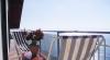 Appartamenti vicino Amalfi
