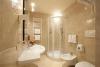 Bagno Hotel 3 stelle Cascia
