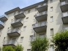 Appartamento Vacanza vista mare, Cesenatico