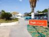 Fruit Village: Villaggio 4 stelle Paestum