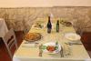 Ristorante bio agriturismo Trapani