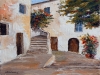 visitare sperlonga