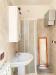 Bagno con finestra