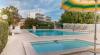 Hotel con 2 Piscine Miniclub e Ristorante