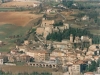 hotel economici a castrocaro terme