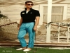 Progettazione abbigliamento professionale