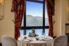 Ristorante Vista Lago