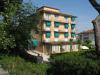 hotel-lidocamaiore-BB-versilia-parcheggiogratuito-vistamare-spiaggia-wifi