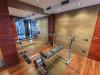 Palestra gratuita Hotel Sansicario Bluserena