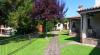 Eco Hotel sul Lago di Bracciano