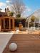 Location per Feste con SPA in Umbria