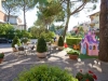 Parco giochi, Hotel per famiglie con bambini
