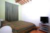 Double room in country house Vecciano