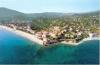 Hotel-4stelle-Golfo-Policastro-Villammare-panoramica