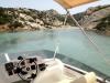 Appartamenti per 4/6 persone ad Olbia	