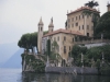 Dove Dormire sul Lago di Como