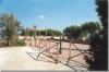 Residenza Podere casa vacanza a Magione con piscina