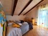 Camere per famiglie in costiera amalfitana