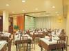 Hotel al mare di San Benedetto del Tronto