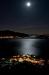 Vacanza Low Cost con la Famiglia in Lombardia