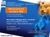 Riprogrammare il proprio DNA  ?>