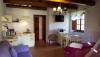 Appartamento Country House a Ferentillo in Umbria