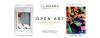 OPEN ART: Oppido & Pozzo ?>