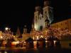 Domenica e giorni festivi  9.30-19.00