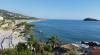 hotel-villaggio-diamante-cottages-animazione-idealefamiglia-calabria