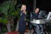 eventi con musica ad Assisi