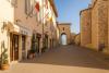 Umbria Speciale Assisi Hotel a S. Chiara