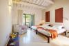 Offerta Umbria Camera Deluxe Agriturismo Piscina Spa