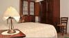 Camere romantiche ed eleganti
