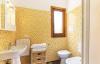 Appartamenti-vacanza con bagno asciugamani inclusi Laureana-Cilento