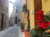 B&B Acquasparta centro storico