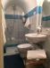 Casa-vacanze 4persone Polignano-a-Mare bagno con doccia