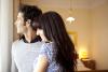 Weekend romantico in hotel a Merano 
