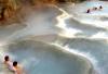 Terme di Saturnia