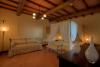 Albergo sul Lago Trasimeno camere con suite familiari