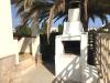 Villa Vacanze sul Gargano con Barbecue