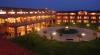 Hotel 4stelle a Principina Ristorante e SPA