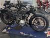 Moto Beccaria