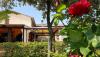 Country House con maneggio convenzionato in Umbria