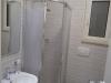Bagno Privato con Doccia e Biancheria