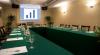 Meetings ed eventi in Hotel Chianciano Terme 